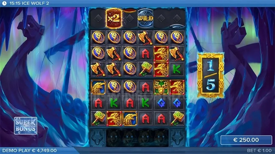 Top 5 New 777 Winning Slots to Try in 2026
